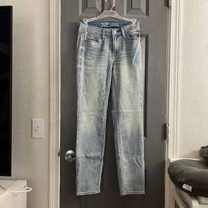 Levis Jeans
